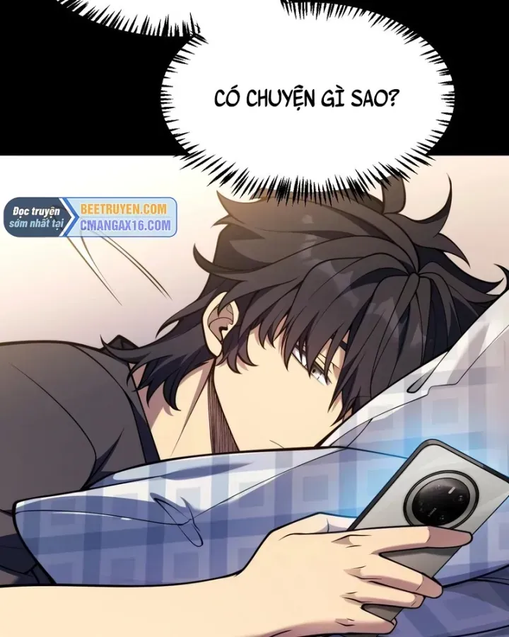 Thức Tỉnh Thiên Phú Thần Thoại, Ta Nhất Kiếm Trảm Thần Chap 32 - Next Chap 33