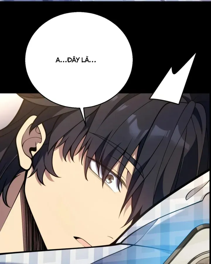 Thức Tỉnh Thiên Phú Thần Thoại, Ta Nhất Kiếm Trảm Thần Chap 32 - Next Chap 33