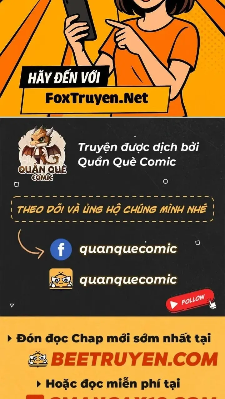 Thức Tỉnh Thiên Phú Thần Thoại, Ta Nhất Kiếm Trảm Thần Chap 33 - Next Chap 34