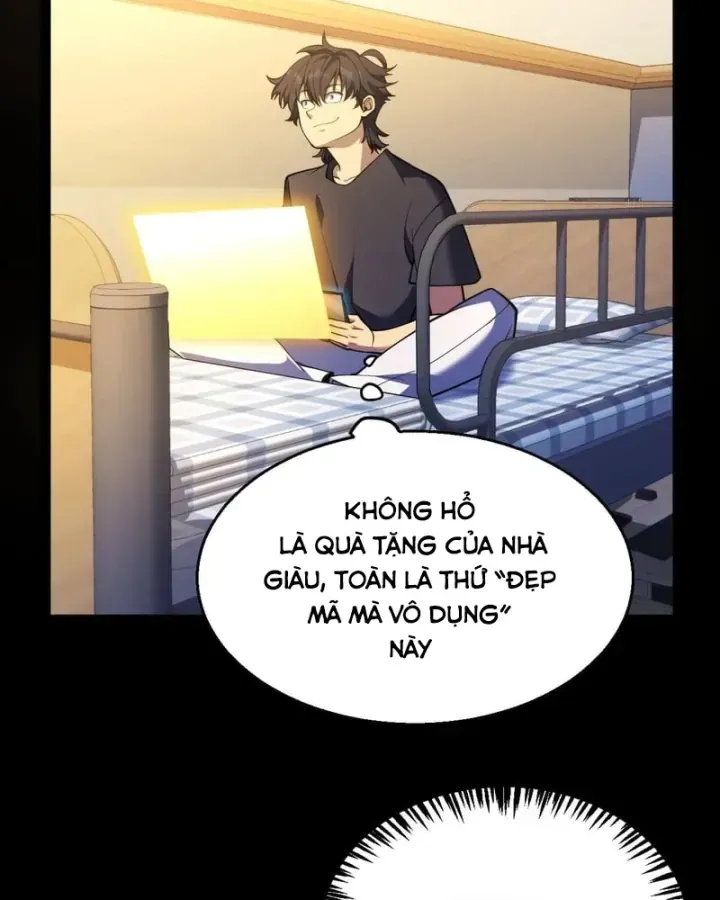 Thức Tỉnh Thiên Phú Thần Thoại, Ta Nhất Kiếm Trảm Thần Chap 33 - Next Chap 34