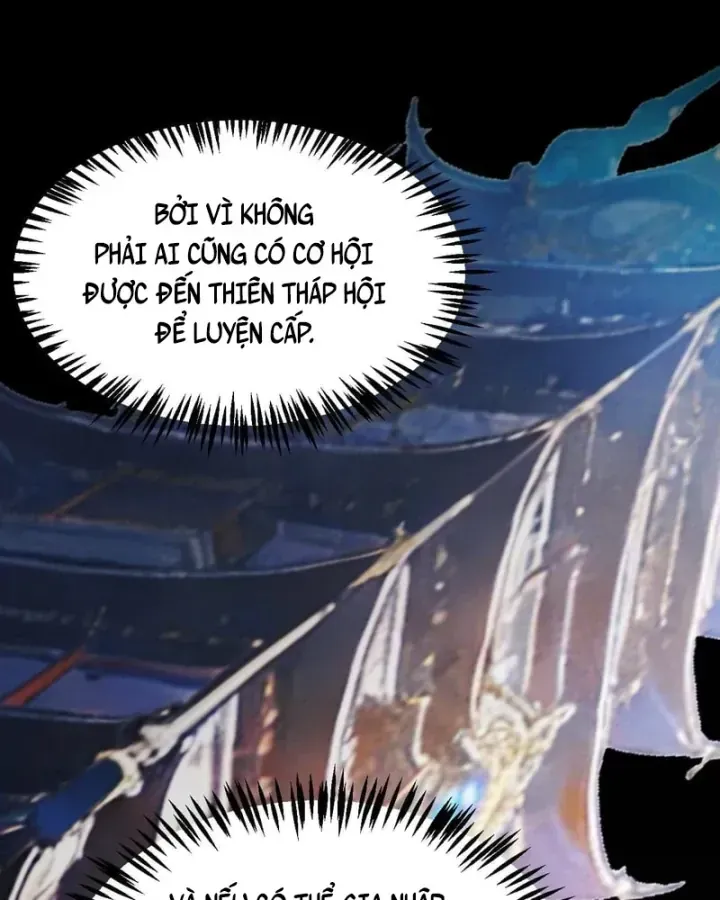 Thức Tỉnh Thiên Phú Thần Thoại, Ta Nhất Kiếm Trảm Thần Chap 33 - Next Chap 34