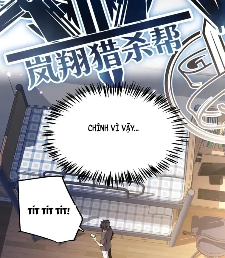 Thức Tỉnh Thiên Phú Thần Thoại, Ta Nhất Kiếm Trảm Thần Chap 33 - Next Chap 34