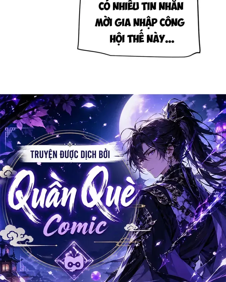 Thức Tỉnh Thiên Phú Thần Thoại, Ta Nhất Kiếm Trảm Thần Chap 33 - Next Chap 34