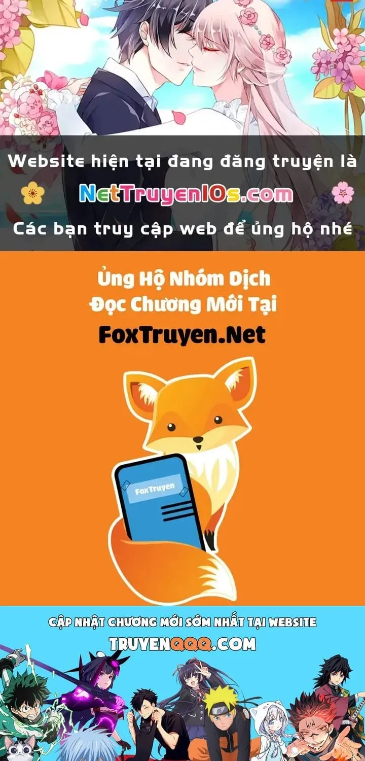 Thức Tỉnh Thiên Phú Thần Thoại, Ta Nhất Kiếm Trảm Thần Chap 33 - Next Chap 34