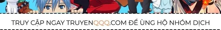 Thức Tỉnh Thiên Phú Thần Thoại, Ta Nhất Kiếm Trảm Thần Chap 33 - Next Chap 34