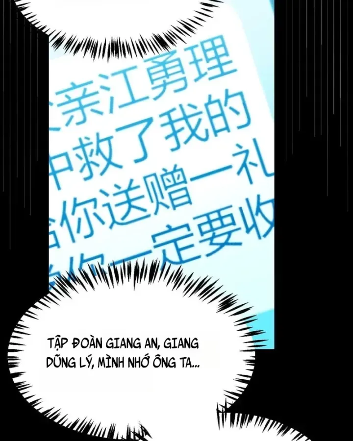 Thức Tỉnh Thiên Phú Thần Thoại, Ta Nhất Kiếm Trảm Thần Chap 33 - Next Chap 34