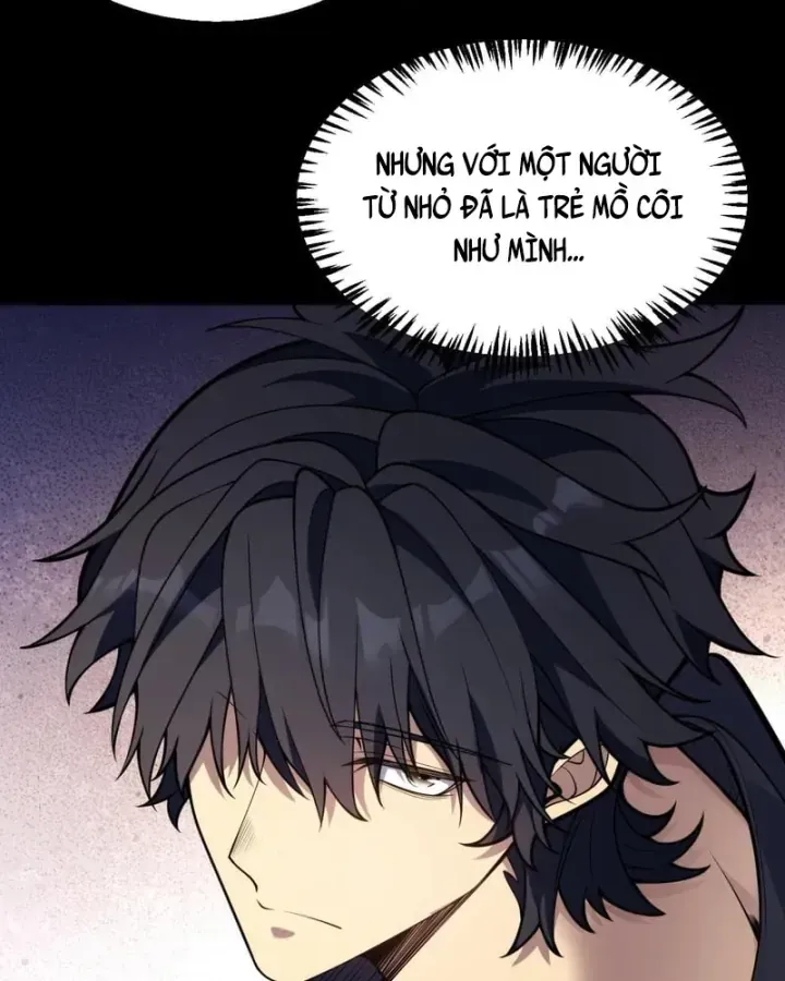 Thức Tỉnh Thiên Phú Thần Thoại, Ta Nhất Kiếm Trảm Thần Chap 33 - Next Chap 34