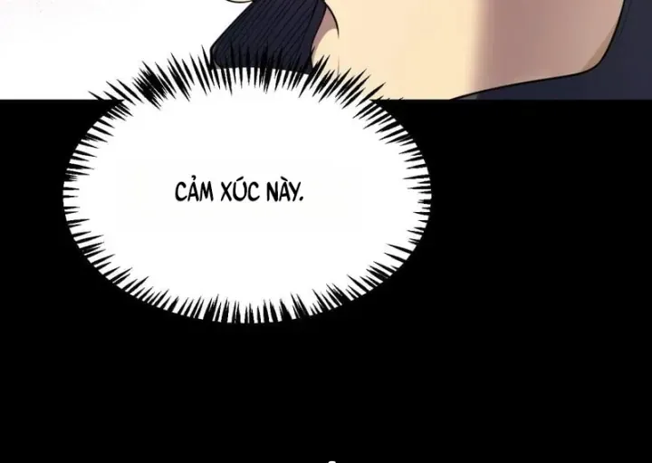Thức Tỉnh Thiên Phú Thần Thoại, Ta Nhất Kiếm Trảm Thần Chap 33 - Next Chap 34