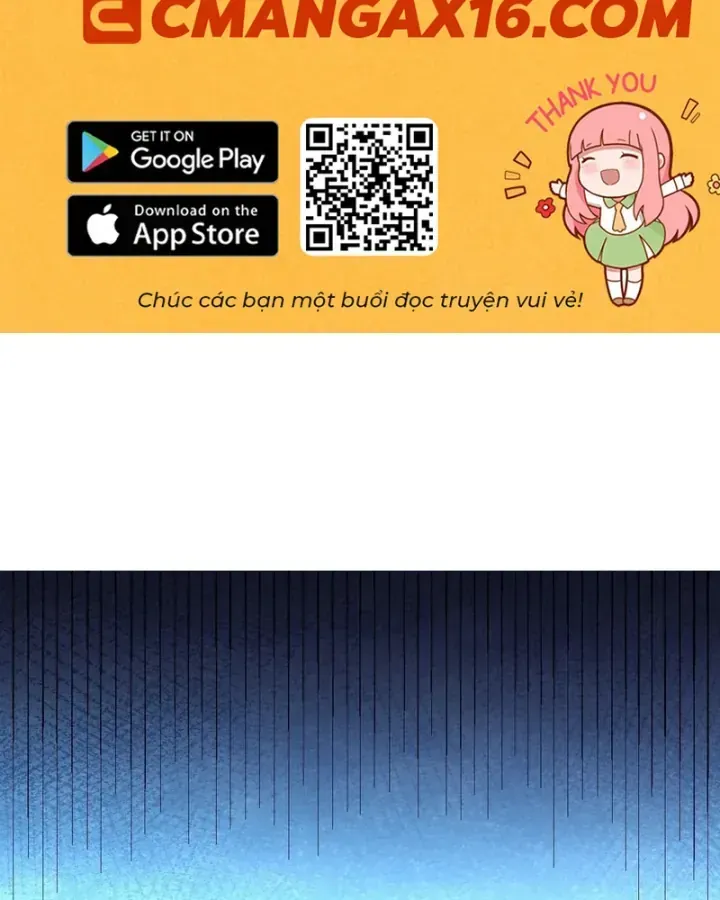 Thức Tỉnh Thiên Phú Thần Thoại, Ta Nhất Kiếm Trảm Thần Chap 33 - Next Chap 34