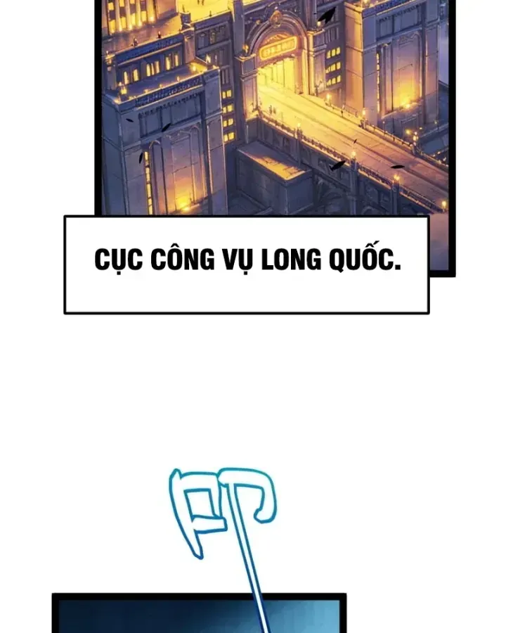 Thức Tỉnh Thiên Phú Thần Thoại, Ta Nhất Kiếm Trảm Thần Chap 33 - Next Chap 34