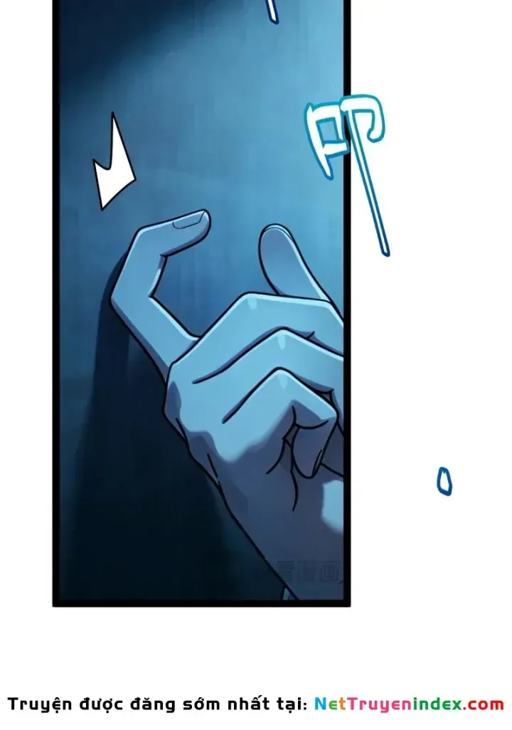 Thức Tỉnh Thiên Phú Thần Thoại, Ta Nhất Kiếm Trảm Thần Chap 33 - Next Chap 34