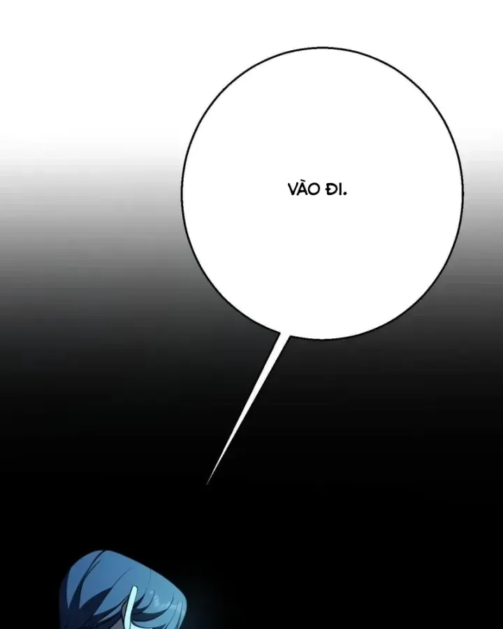 Thức Tỉnh Thiên Phú Thần Thoại, Ta Nhất Kiếm Trảm Thần Chap 33 - Next Chap 34