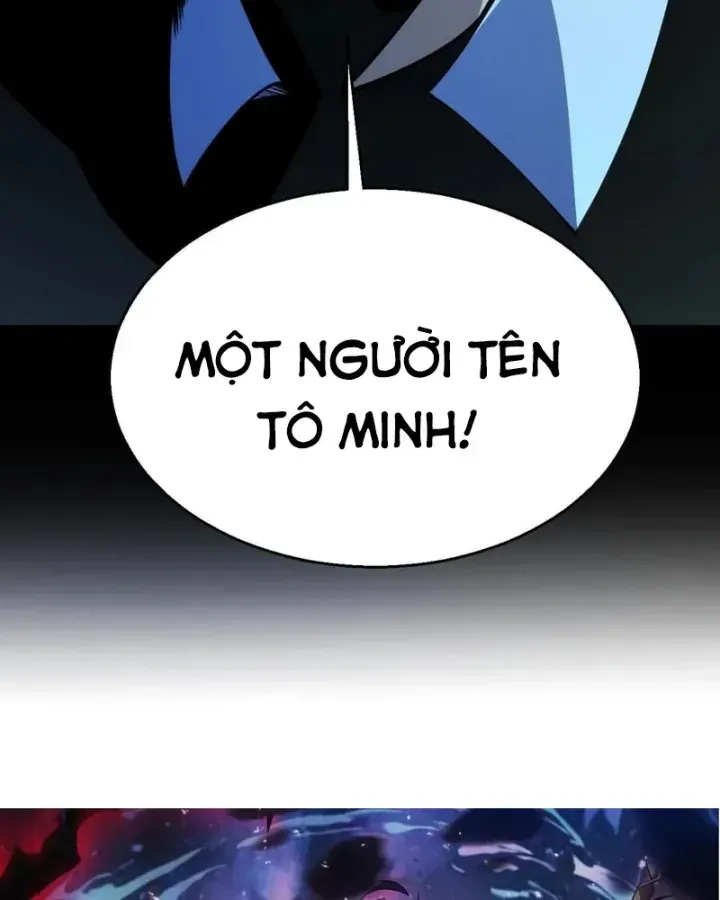 Thức Tỉnh Thiên Phú Thần Thoại, Ta Nhất Kiếm Trảm Thần Chap 33 - Next Chap 34