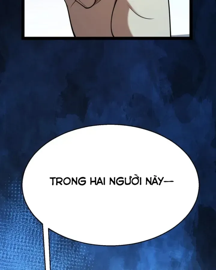 Thức Tỉnh Thiên Phú Thần Thoại, Ta Nhất Kiếm Trảm Thần Chap 33 - Next Chap 34