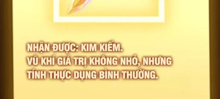 Thức Tỉnh Thiên Phú Thần Thoại, Ta Nhất Kiếm Trảm Thần Chap 33 - Next Chap 34