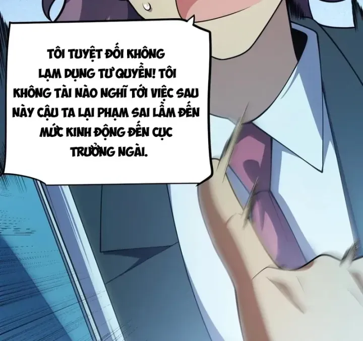 Thức Tỉnh Thiên Phú Thần Thoại, Ta Nhất Kiếm Trảm Thần Chap 33 - Next Chap 34