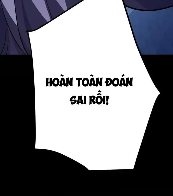 Thức Tỉnh Thiên Phú Thần Thoại, Ta Nhất Kiếm Trảm Thần Chap 33 - Next Chap 34