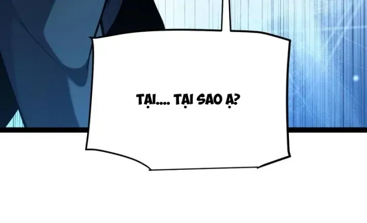 Thức Tỉnh Thiên Phú Thần Thoại, Ta Nhất Kiếm Trảm Thần Chap 33 - Next Chap 34