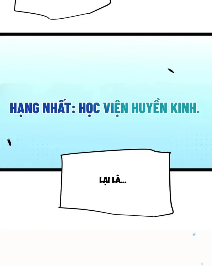 Thức Tỉnh Thiên Phú Thần Thoại, Ta Nhất Kiếm Trảm Thần Chap 33 - Next Chap 34