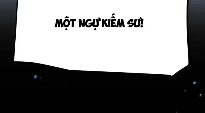Thức Tỉnh Thiên Phú Thần Thoại, Ta Nhất Kiếm Trảm Thần Chap 33 - Next Chap 34