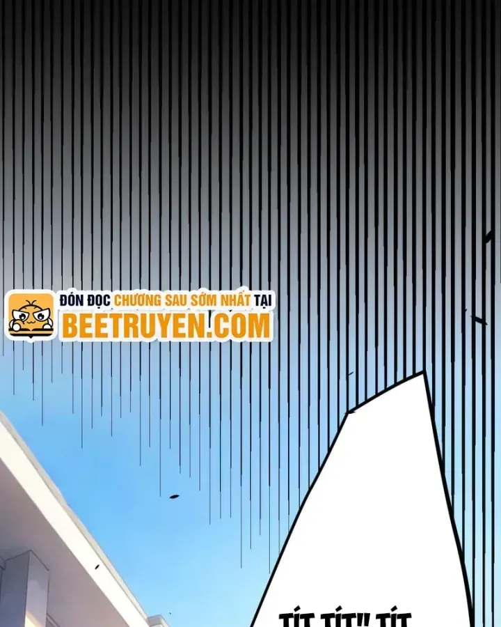 Thức Tỉnh Thiên Phú Thần Thoại, Ta Nhất Kiếm Trảm Thần Chap 33 - Next Chap 34