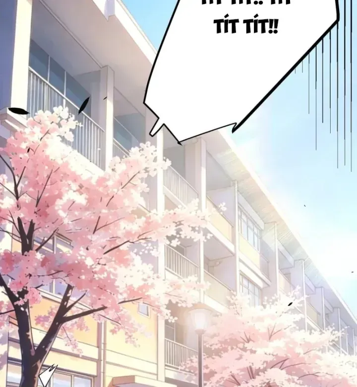 Thức Tỉnh Thiên Phú Thần Thoại, Ta Nhất Kiếm Trảm Thần Chap 33 - Next Chap 34