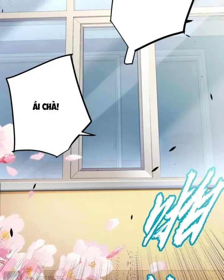 Thức Tỉnh Thiên Phú Thần Thoại, Ta Nhất Kiếm Trảm Thần Chap 33 - Next Chap 34