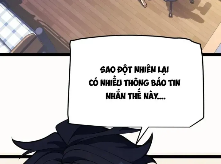 Thức Tỉnh Thiên Phú Thần Thoại, Ta Nhất Kiếm Trảm Thần Chap 33 - Next Chap 34