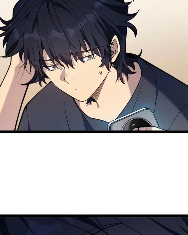 Thức Tỉnh Thiên Phú Thần Thoại, Ta Nhất Kiếm Trảm Thần Chap 33 - Next Chap 34