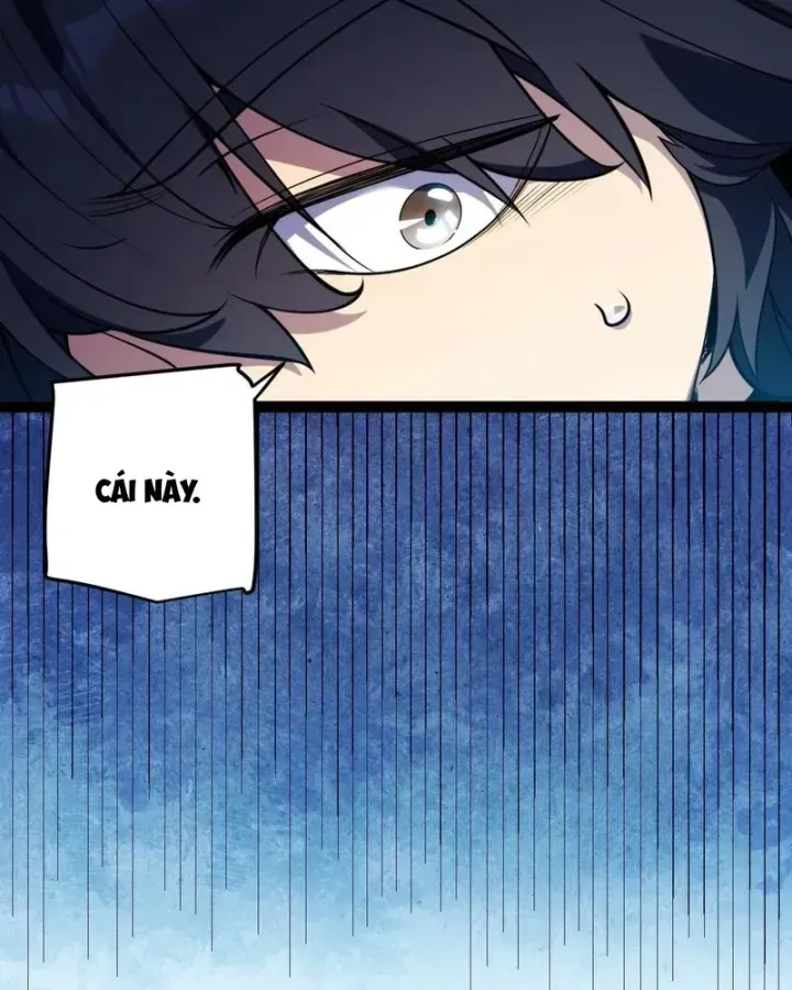 Thức Tỉnh Thiên Phú Thần Thoại, Ta Nhất Kiếm Trảm Thần Chap 33 - Next Chap 34