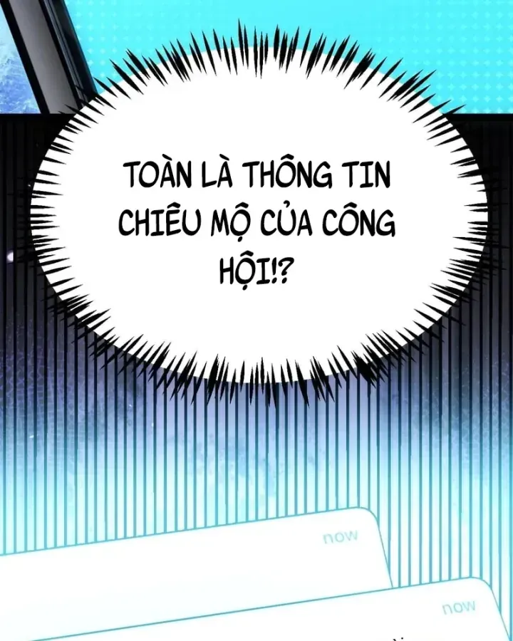 Thức Tỉnh Thiên Phú Thần Thoại, Ta Nhất Kiếm Trảm Thần Chap 33 - Next Chap 34