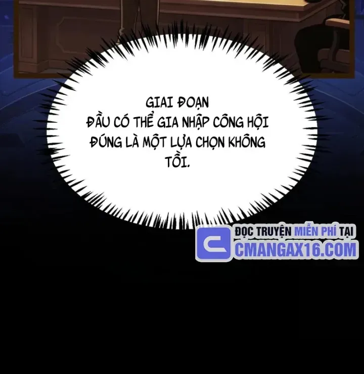 Thức Tỉnh Thiên Phú Thần Thoại, Ta Nhất Kiếm Trảm Thần Chap 33 - Next Chap 34