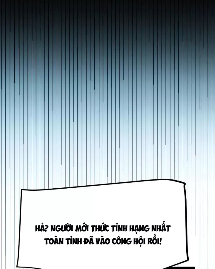 Thức Tỉnh Thiên Phú Thần Thoại, Ta Nhất Kiếm Trảm Thần Chap 34 - Next Chap 35