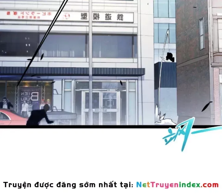Thức Tỉnh Thiên Phú Thần Thoại, Ta Nhất Kiếm Trảm Thần Chap 34 - Next Chap 35