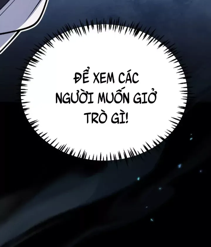 Thức Tỉnh Thiên Phú Thần Thoại, Ta Nhất Kiếm Trảm Thần Chap 34 - Next Chap 35