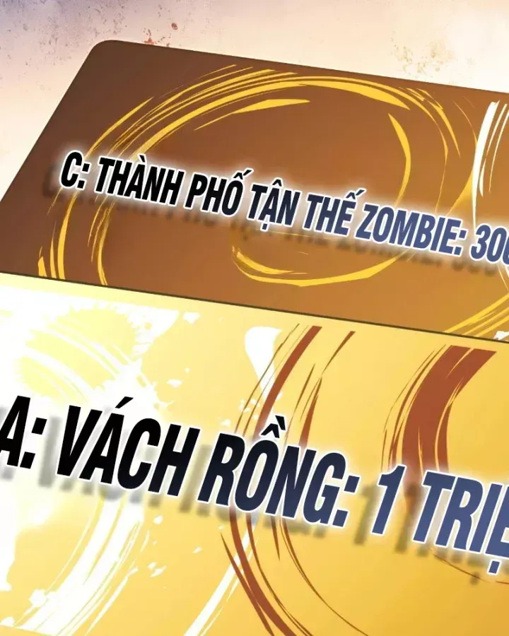 Thức Tỉnh Thiên Phú Thần Thoại, Ta Nhất Kiếm Trảm Thần Chap 34 - Next Chap 35