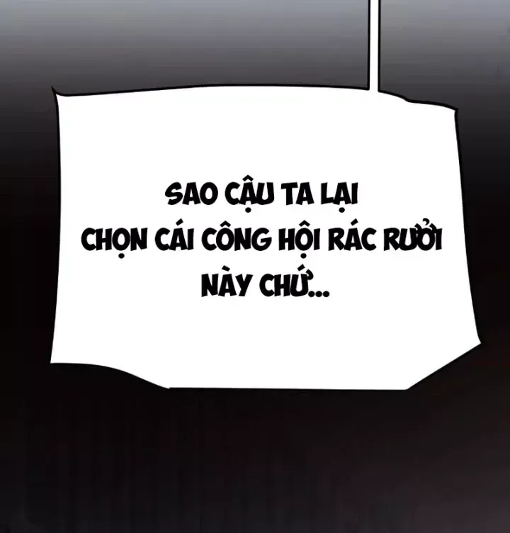 Thức Tỉnh Thiên Phú Thần Thoại, Ta Nhất Kiếm Trảm Thần Chap 34 - Next Chap 35