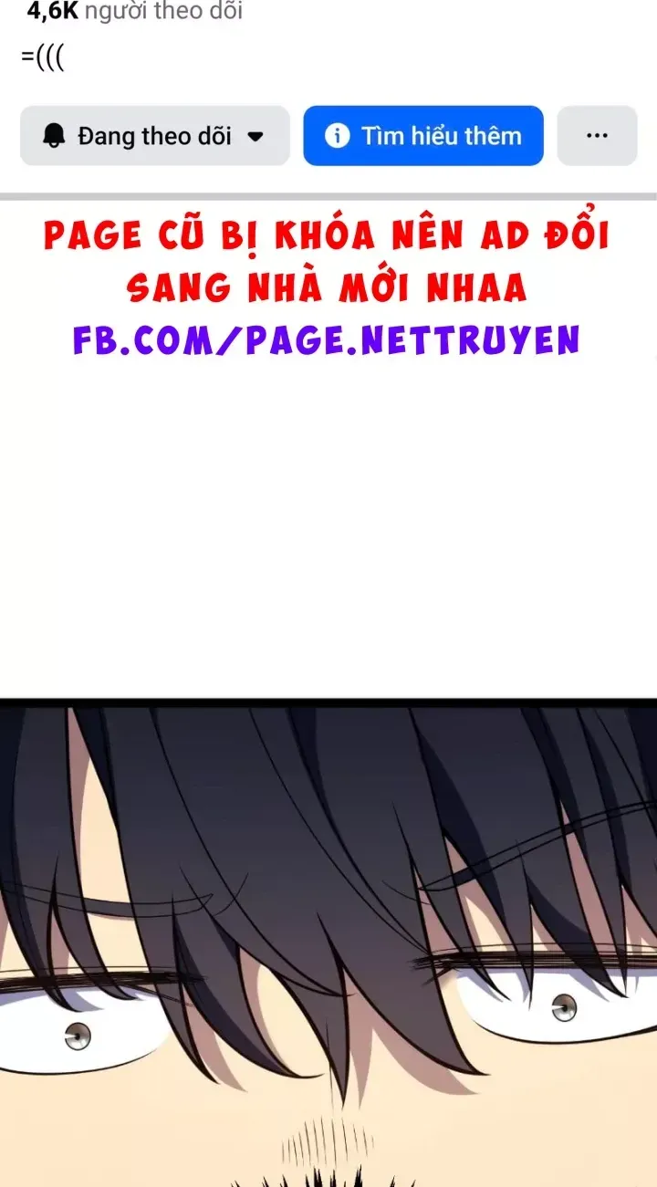 Thức Tỉnh Thiên Phú Thần Thoại, Ta Nhất Kiếm Trảm Thần Chap 34 - Next Chap 35