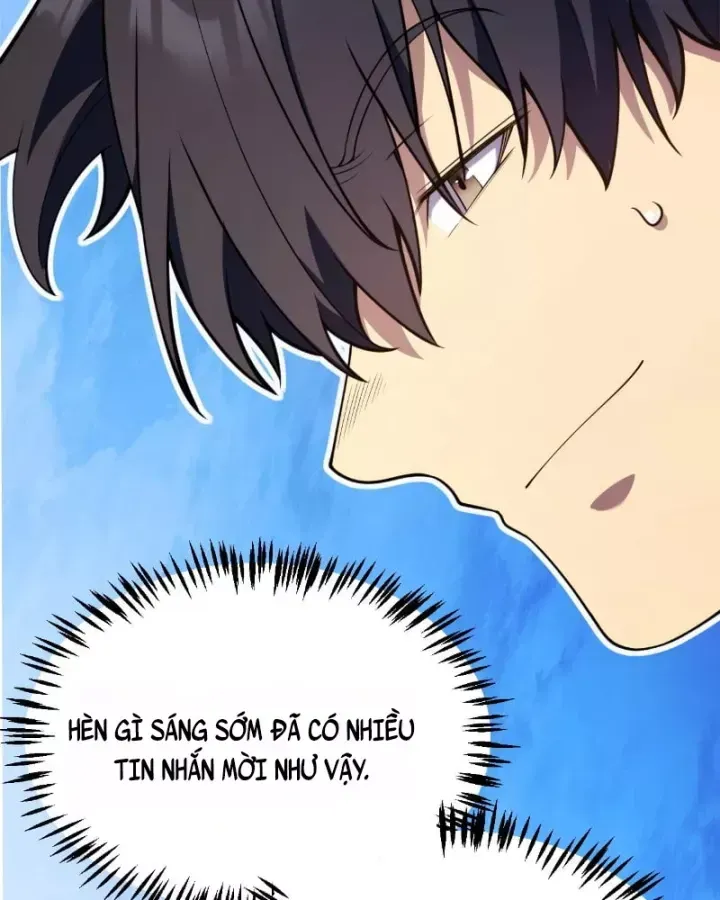Thức Tỉnh Thiên Phú Thần Thoại, Ta Nhất Kiếm Trảm Thần Chap 34 - Next Chap 35