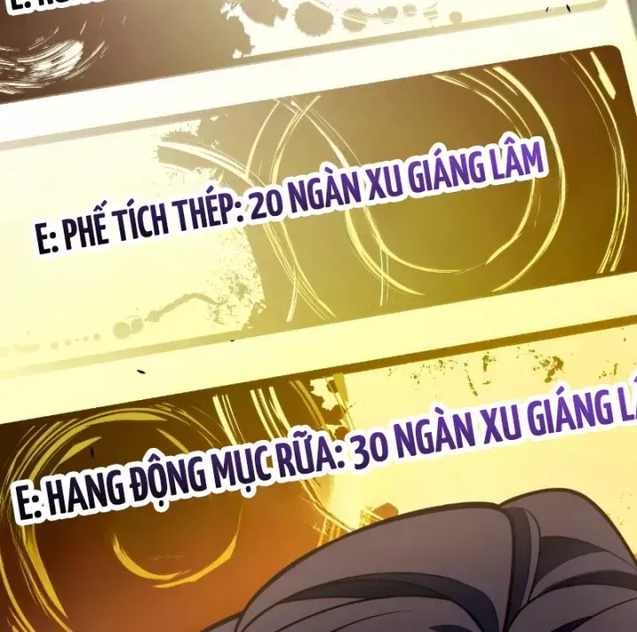 Thức Tỉnh Thiên Phú Thần Thoại, Ta Nhất Kiếm Trảm Thần Chap 34 - Next Chap 35