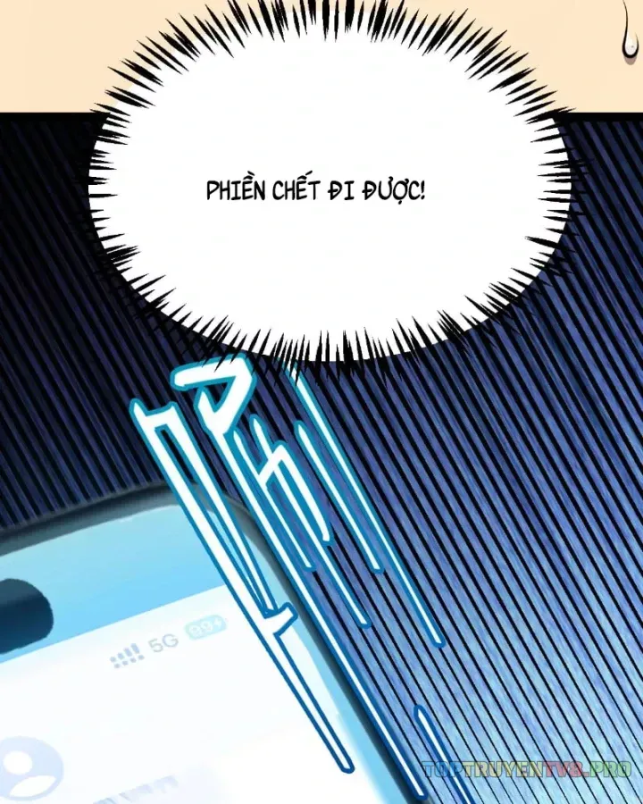 Thức Tỉnh Thiên Phú Thần Thoại, Ta Nhất Kiếm Trảm Thần Chap 34 - Next Chap 35
