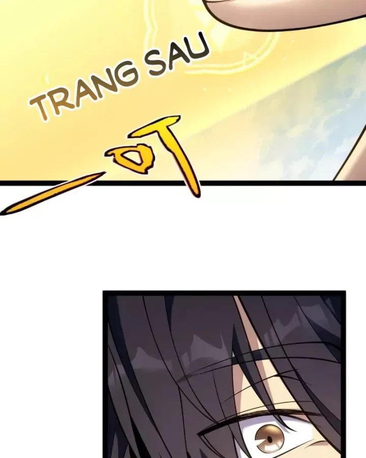 Thức Tỉnh Thiên Phú Thần Thoại, Ta Nhất Kiếm Trảm Thần Chap 34 - Next Chap 35