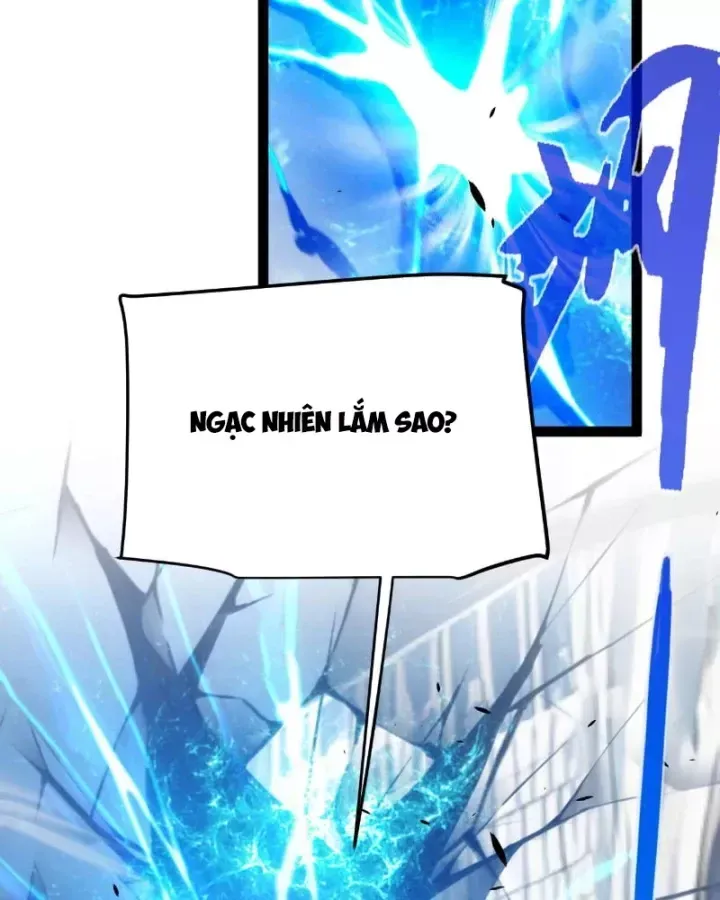 Thức Tỉnh Thiên Phú Thần Thoại, Ta Nhất Kiếm Trảm Thần Chap 34 - Next Chap 35