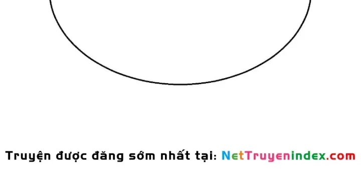 Thức Tỉnh Thiên Phú Thần Thoại, Ta Nhất Kiếm Trảm Thần Chap 34 - Next Chap 35