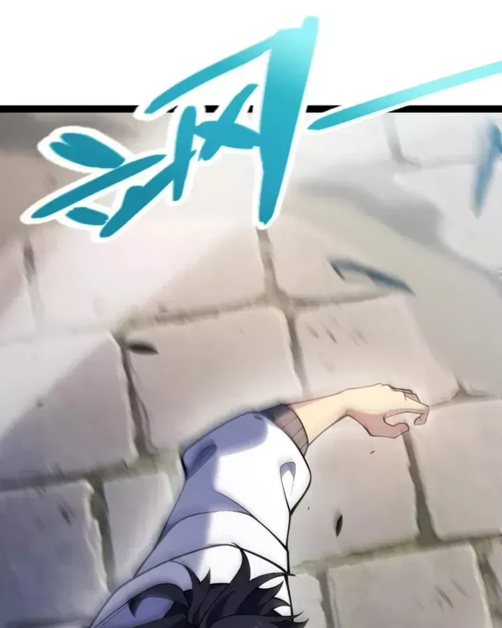 Thức Tỉnh Thiên Phú Thần Thoại, Ta Nhất Kiếm Trảm Thần Chap 34 - Next Chap 35