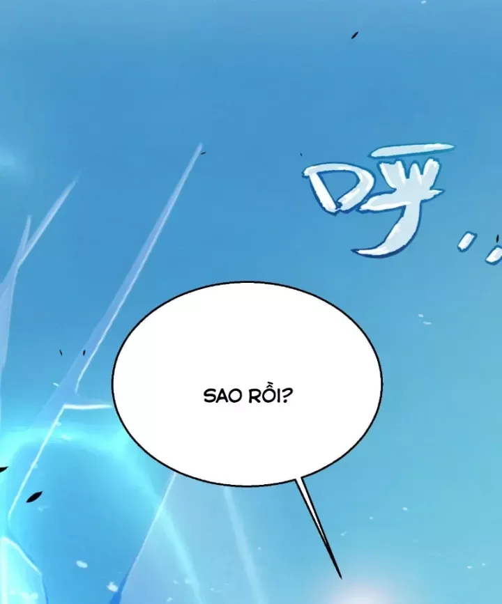 Thức Tỉnh Thiên Phú Thần Thoại, Ta Nhất Kiếm Trảm Thần Chap 34 - Next Chap 35