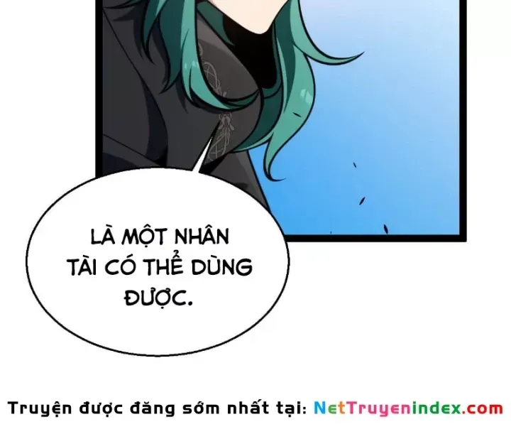 Thức Tỉnh Thiên Phú Thần Thoại, Ta Nhất Kiếm Trảm Thần Chap 34 - Next Chap 35