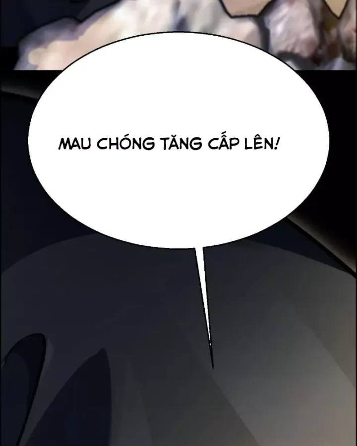 Thức Tỉnh Thiên Phú Thần Thoại, Ta Nhất Kiếm Trảm Thần Chap 34 - Next Chap 35