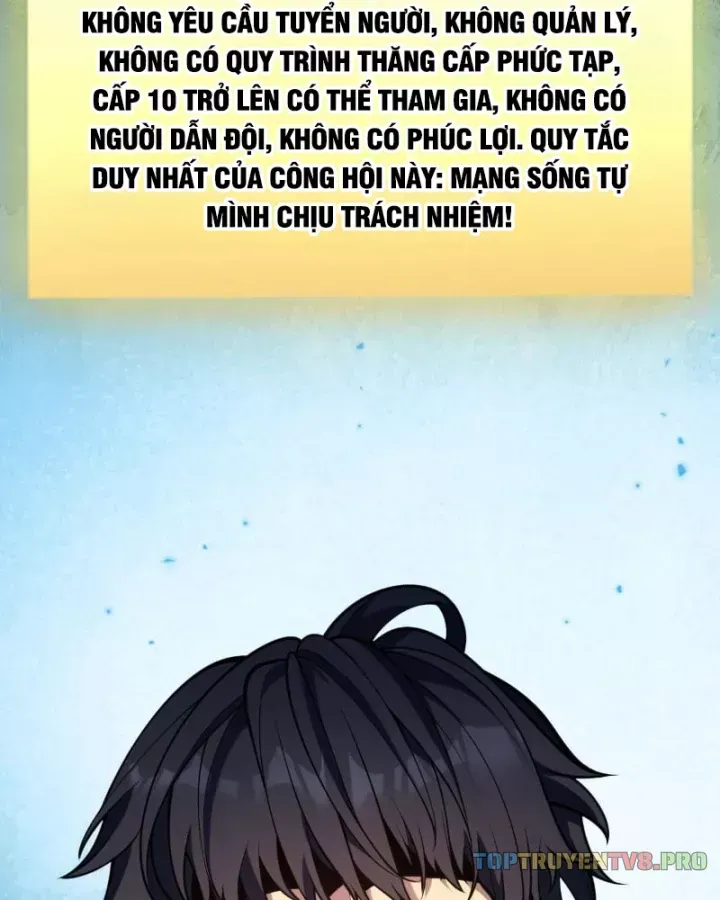 Thức Tỉnh Thiên Phú Thần Thoại, Ta Nhất Kiếm Trảm Thần Chap 34 - Next Chap 35