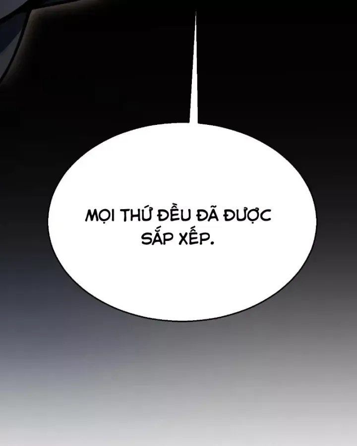 Thức Tỉnh Thiên Phú Thần Thoại, Ta Nhất Kiếm Trảm Thần Chap 34 - Next Chap 35